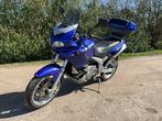 Cagiva All-Road Navigator 1000 Moto, Entreprise, Autre