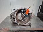 Boîte de vitesse d'un Renault Trafic, Autos : Pièces & Accessoires, Transmission & Accessoires, Renault, -, 3 mois de garantie