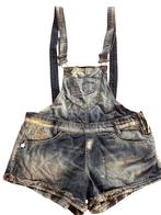 salopette en jeans Killah taille 29, Kleding | Dames, Jumpsuits, Ophalen of Verzenden, Zo goed als nieuw