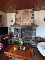 Maison à vendre en direct, Immo, France, 500 à 1000 m², 4 pièces, Province de Hainaut