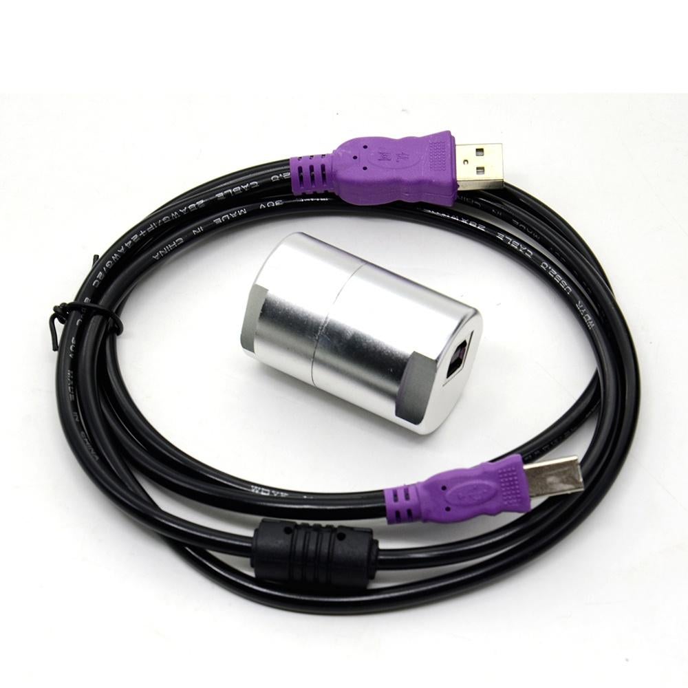 calculatrice de clé SKC pour Mercedes Benz, Autos : Pièces & Accessoires, Carrosserie & Tôlerie, Mercedes-Benz, Neuf, Enlèvement ou Envoi