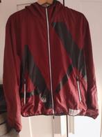 Armani Exchange, Kleding | Heren, Jassen | Zomer, Ophalen, Maat 48/50 (M)