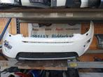 range rover discovery sport Voorbumper origineel 2014+, Auto-onderdelen, -, Voor, -, Ophalen of Verzenden
