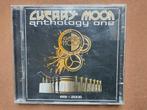 CD * CHERRY MOON-ANTHOLOGY ONE 1991-2006 * OFFRE * TOP ETAT, CD & DVD, CD | Dance & House, Enlèvement ou Envoi, Comme neuf
