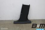 B-stijlbekleding rechtsonder Audi RS7 4G FL 4G8867240B, Utilisé
