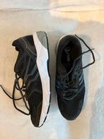 Sneakers vrouwen nieuw crivit 42, Kleding | Dames, Ophalen of Verzenden, Zo goed als nieuw, Sneakers