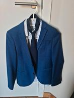 Communie kleding maat 152, Ophalen, Maat 152