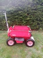 Bolderkar Rambler Explorer 80, Enlèvement, Pliable, Comme neuf