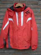 Ski-jas No Fear, Overige merken, Ophalen of Verzenden, Zo goed als nieuw, Kleding