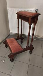 bidstoel, Antiquités & Art, Antiquités | Objets religieux, Enlèvement