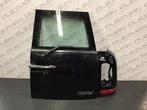 Achterdeur rechts A25/9 Mini R55, Arrière, -, Haillon arrière, -