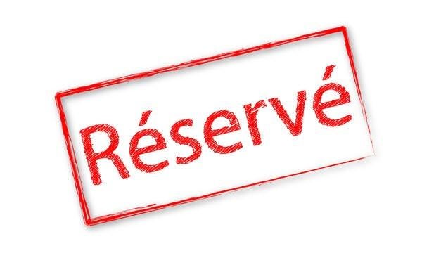 Réservé pour Alexandre, Fietsen en Brommers