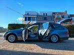 MERCEDES / E220 CDI / FACELIFT / XENON / NAVI / AIRCO, Achat, Boîte manuelle, Diesel, Particulier