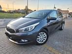 Kia Ceed 1.4 essence 76 000 km, Autos, Kia, Achat, 5 portes, Particulier, Tissu