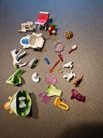 Prinses set 4338, Enlèvement ou Envoi, Comme neuf, Ensemble complet