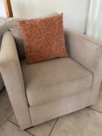 GRATIS fauteuil, Ophalen, Gebruikt