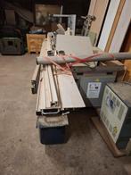 Paneelzaag Philips te koop, Enlèvement