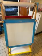 Speelbord, Diversen, Ophalen, Gebruikt