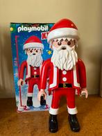Playmobil XXL Kerstman, Ophalen, Gebruikt, Los Playmobil