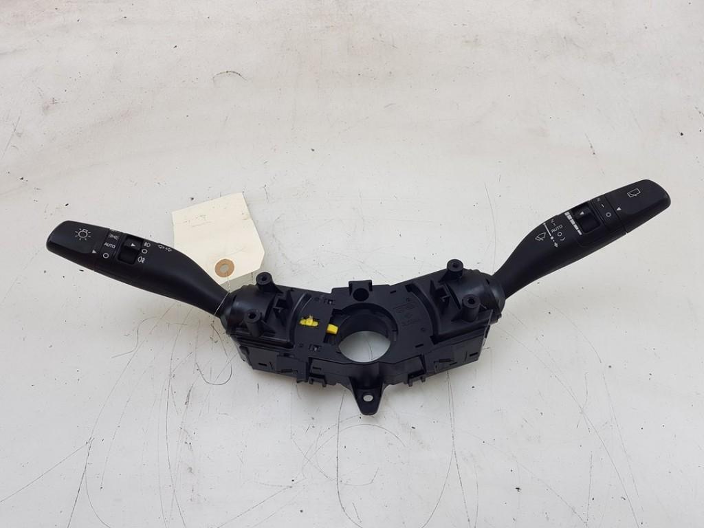 COMBINE COMMODO Kia Ceed Sportswagon (CDF) (01-2018/12-2020), Autos : Pièces & Accessoires, Utilisé, Kia