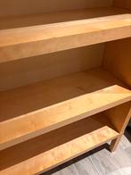 IKEA boekenkast, Ophalen, Gebruikt, 50 tot 100 cm, 150 tot 200 cm
