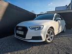 Audi A3 35 (1.5) TFSI 2019 ***GARANTIE DE 12 MOIS***, Achat, Entreprise, Garantie prolongée, 5 portes