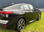 BMW X2 sDrive20i M SPORT LEDER 2025 AUTOMAAT HIGH EXCECUTIVE, Autos, BMW, Cuir, Achat, Euro 6, Entretenue par le concessionnaire