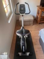 Hometrainer kettler Giro P, Ophalen, Zo goed als nieuw, Hometrainer