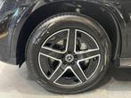Mercedes-Benz GLC-klasse Coupé GLC 300 e 4MATIC AMG Line Ni, Auto's, Automaat, Stof, Zwart, 4 cilinders