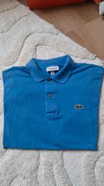 Lacoste polo (L), Kleding | Heren, Polo's, Maat 52/54 (L), Lacoste, Nieuw, Verzenden