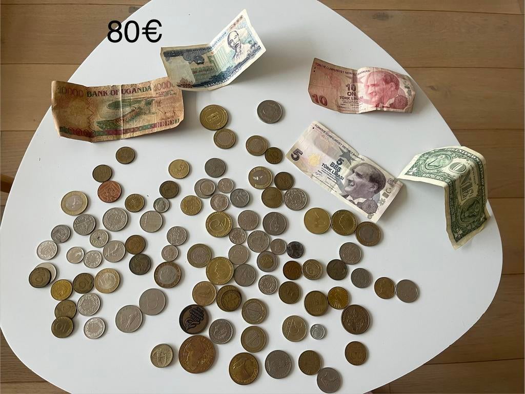 Ensemble l’argent, Bijoux, Sacs & Beauté, Bagues, Enlèvement, Comme neuf, Argent, Argent