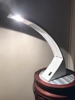 Lamp, Enlèvement ou Envoi