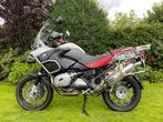 Bmw gs 1200 adventure, Motoren, Particulier