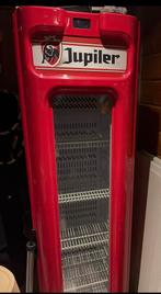 JUPILER koelkast, Ophalen, Zo goed als nieuw