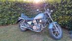 Kawasaki vulcan 750 vn 750 de 1994, Motoren, Motoren | Kawasaki, Particulier