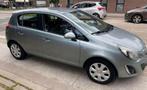Opel Corsa 1.2, Auto's, Opel, Voorwielaandrijving, Stof, Particulier, Corsa
