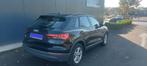 AUDI Q3 35 TFS année 2019 Essence, Achat, 4 portes, Cruise Control, Boîte manuelle