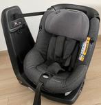 Maxi Cosi axissfix 360 draaien 9-18 kg, Kinderen en Baby's, Autostoeltjes, Verstelbare rugleuning, 9 t/m 18 kg, B, Ophalen of Verzenden