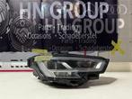 Audi A3 S3 8V koplamp, Auto-onderdelen, Gebruikt, -, -, Ophalen of Verzenden
