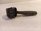 STUURSCHAKELAAR LINKS Opel Astra K Sports Tourer (39043505), Auto-onderdelen, Gebruikt, Opel