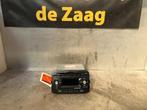 Radio van een Kia Picanto, Ophalen of Verzenden, 3 maanden garantie, Gebruikt, Kia