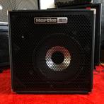 Hartke Hydrive 115, Ophalen, Zo goed als nieuw
