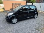 CITROËN C1 AVEC CLIM VENDU AVEC ENTRETIEN  ET CT 0497942794, Auto's, C1, Handgeschakeld, 5 deurs, Euro 4