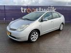 Toyota - 2008 - Prius - 1.5 VVT-i Comfort - Voiture, Autos, Achat, Entreprise, Autres carburants, Occasion