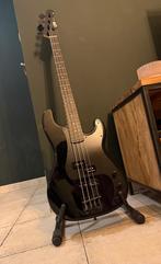 Esp Ltd Surveyor '87, Muziek en Instrumenten, Ophalen, Zo goed als nieuw, Elektrisch