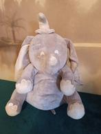 Dumbo, Kinderen en Baby's, Speelgoed | Knuffels en Pluche, Ophalen of Verzenden