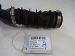 INTERCOOLER SLANG Renault Clio III Estate / Grandtour (KR), Auto-onderdelen, Gebruikt, Renault