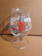duvel glas San Diego USA, Verzamelen, Biermerken, Ophalen of Verzenden, Duvel