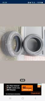 205 60 16 96v banden Pirelli, Auto-onderdelen, Banden en Velgen, Ophalen of Verzenden, Gebruikt, Band(en)
