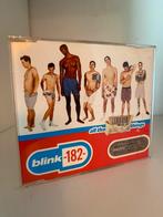 Blink-182 – All The Small Things - Europe 2000, CD & DVD, CD Singles, Pop, Utilisé, Enlèvement ou Envoi
